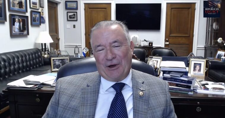 retiring-rino-congressman-don-bacon-considering-2028-bid-for-president-–-“i’d-love-to!”-(video)