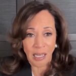 police-called-at-the-los-angeles-home-of-kamala-harris-and-doug-emhoff-after-trespasser-spotted-on-property