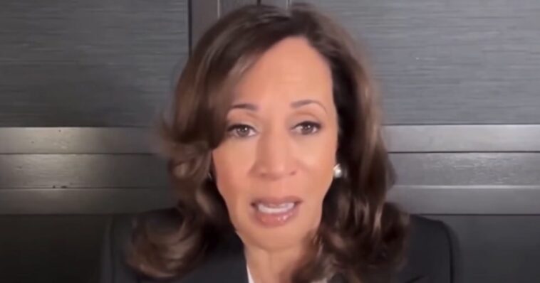 police-called-at-the-los-angeles-home-of-kamala-harris-and-doug-emhoff-after-trespasser-spotted-on-property