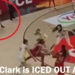 sickening!!-us-coaches-bench-star-caitlin-clark-–-then-ice-her-out-during-game-–-barely-defeat-spain…-coaches-kara-lawson-and-stephanie-white-need-to-be-investigated!