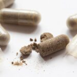 the-fentanyl-crisis-may-be-coming-to-an-end-but-kratom-is-ready-to-take-it’s-place