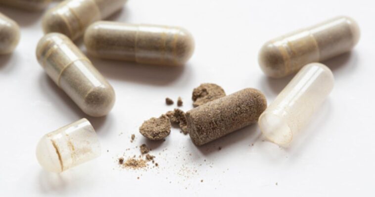 the-fentanyl-crisis-may-be-coming-to-an-end-but-kratom-is-ready-to-take-it’s-place