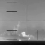 video-puts-us-military-power-on-full-display,-shows-total-missile-strike-destruction-of-iran-tankers