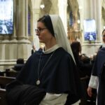 nuns-fight-back-against-law-forcing-them-to-help-patients-kill-themselves