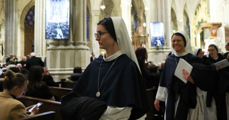 nuns-fight-back-against-law-forcing-them-to-help-patients-kill-themselves