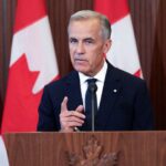 canada-hits-back-at-trump-with-tariffs-affecting-key-midterm-battlegrounds