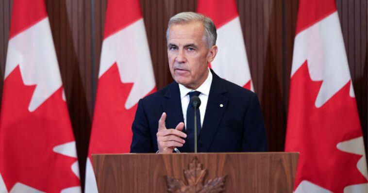 canada-hits-back-at-trump-with-tariffs-affecting-key-midterm-battlegrounds