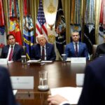 trump’s-dot-could-cut-american-electric-bills-with-unconventional-plan-to-lease-land-for-power-lines
