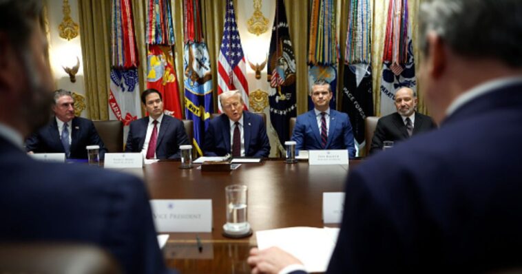 trump’s-dot-could-cut-american-electric-bills-with-unconventional-plan-to-lease-land-for-power-lines