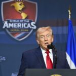 trump-recruits-‘sprawling-military-alliance’-of-latin-american-allies-to-take-on-drug-cartels
