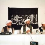 25-years-after-9/11,-some-gen-z-americans-celebrate-osama-bin-laden-for-his-violent,-jew-hating-‘letter-to-america’