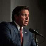 desantis-offers-‘asylum’-to-holdout-clancy-juror-as-media-hounds-him:-‘another-low-for-legacy-media’