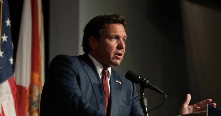 desantis-offers-‘asylum’-to-holdout-clancy-juror-as-media-hounds-him:-‘another-low-for-legacy-media’