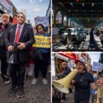 notorious-‘market-of-sweethearts’-sex-strip-in-queens-getting-worse-under-mamdani:-community-leaders