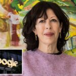 famous-british-painter-asks-google-to-unmask-scammer-impersonating-her