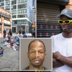 ny-times-concedes-gushing-story-about-nyc-‘hoodwill’-street-vendor-should’ve-noted-he’s-a-high-risk-sex-offender