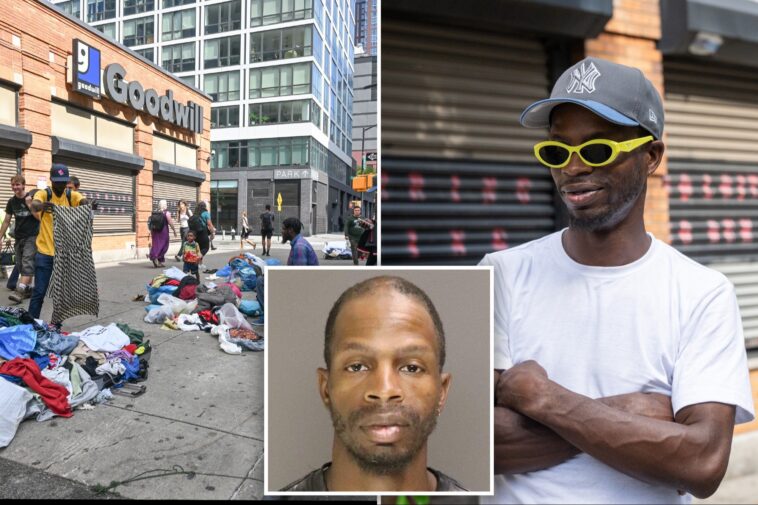 ny-times-concedes-gushing-story-about-nyc-‘hoodwill’-street-vendor-should’ve-noted-he’s-a-high-risk-sex-offender