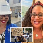 two-nj-democrats-demand-direct-reparations-to-all-black-residents—-even-if-they-aren’t-descendants-of-slaves
