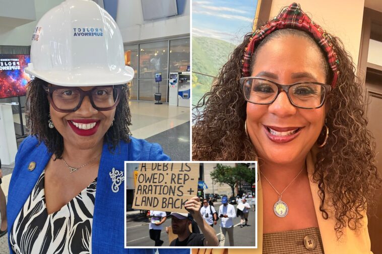 two-nj-democrats-demand-direct-reparations-to-all-black-residents—-even-if-they-aren’t-descendants-of-slaves