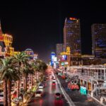 las-vegas-tourist-gets-hosed-for-$32k-after-wild-hot-tub-night-with-two-women