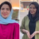 iranian-blogger-sentenced-to-death-for-‘insulting-supreme-leader’