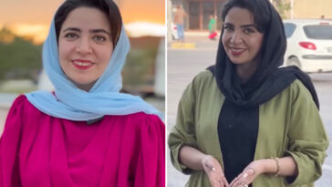 iranian-blogger-sentenced-to-death-for-‘insulting-supreme-leader’