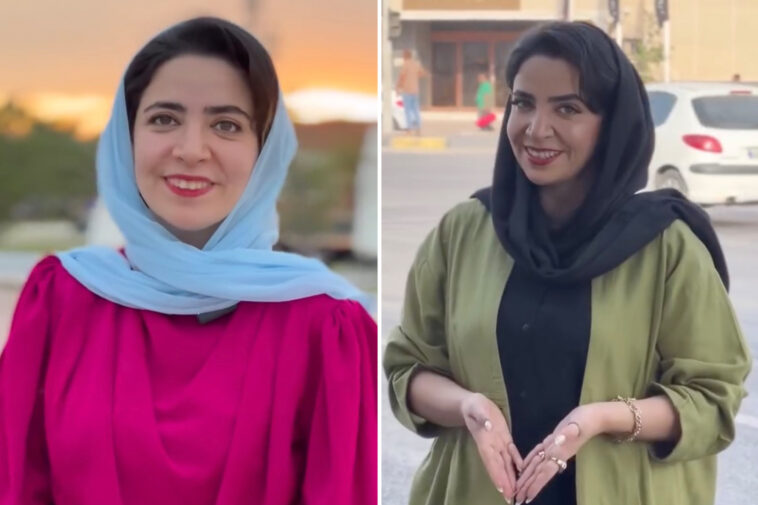 iranian-blogger-sentenced-to-death-for-‘insulting-supreme-leader’