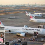 two-women-allegedly-haul-$1m-of-pot-from-new-york-to-japan