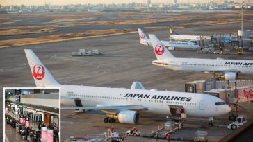 two-women-allegedly-haul-$1m-of-pot-from-new-york-to-japan