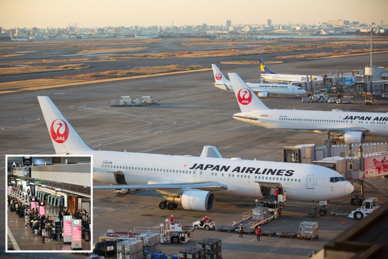 two-women-allegedly-haul-$1m-of-pot-from-new-york-to-japan