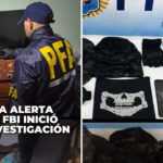 argentina-student-plans-school-massacre-with-help-from-chatgpt:-feds
