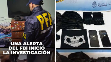 argentina-student-plans-school-massacre-with-help-from-chatgpt:-feds