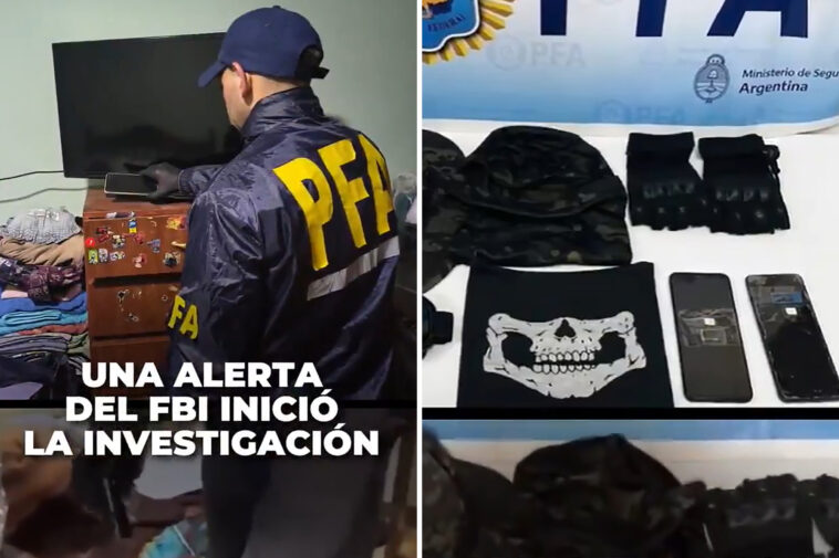 argentina-student-plans-school-massacre-with-help-from-chatgpt:-feds