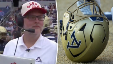 akron-fan’s-drive-as-honorary-offensive-coordinator-ends-in-disaster