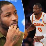 ex-lakers-target-gets-put-on-blast-by-former-nba-all-star-for-‘taking-bulls–t-deals’