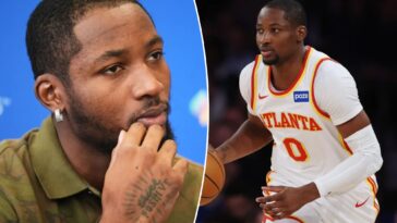 ex-lakers-target-gets-put-on-blast-by-former-nba-all-star-for-‘taking-bulls–t-deals’