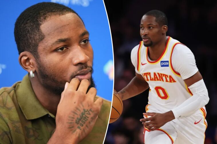 ex-lakers-target-gets-put-on-blast-by-former-nba-all-star-for-‘taking-bulls–t-deals’