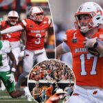 oregon-falls-to-oklahoma-state-in-historic-college-football-upset