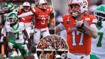 oregon-falls-to-oklahoma-state-in-historic-college-football-upset