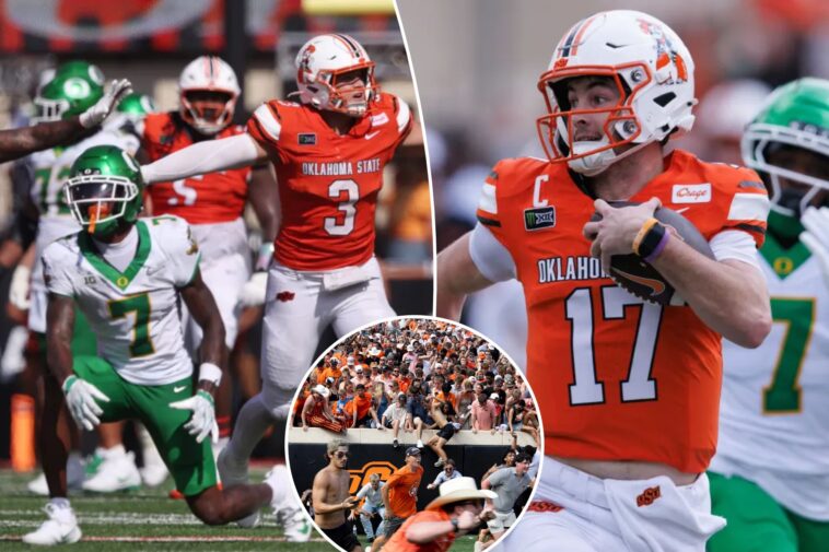 oregon-falls-to-oklahoma-state-in-historic-college-football-upset