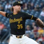 fantasy-baseball-managers-beware-of-late-season-innings-limits-for-young-pitchers