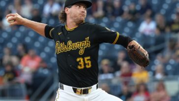fantasy-baseball-managers-beware-of-late-season-innings-limits-for-young-pitchers
