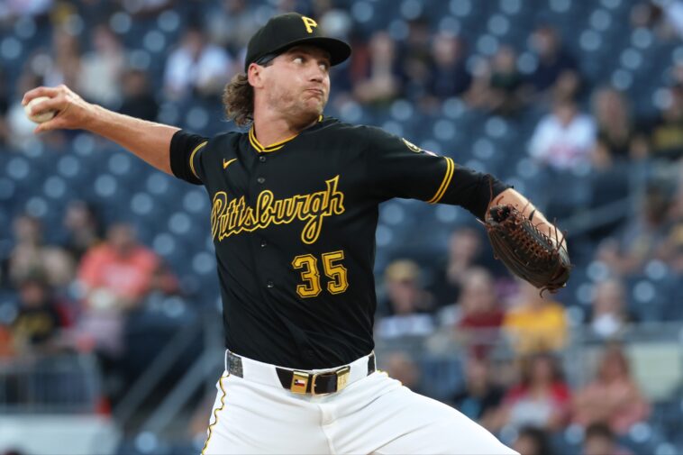 fantasy-baseball-managers-beware-of-late-season-innings-limits-for-young-pitchers