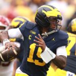 michigan-exercises-clock-demons-from-week-one-win,-vanquishes-11th-ranked-oklahoma-in-ann-arbor