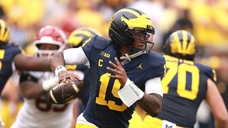 michigan-exercises-clock-demons-from-week-one-win,-vanquishes-11th-ranked-oklahoma-in-ann-arbor