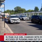 15-year-old-girl-charged-with-first-degree-murder-after-fatally-pushing-amazon-worker-from-moving-chicago-train