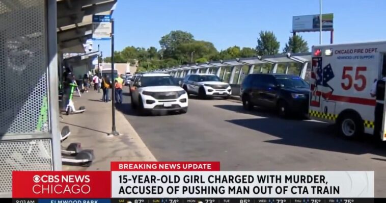 15-year-old-girl-charged-with-first-degree-murder-after-fatally-pushing-amazon-worker-from-moving-chicago-train