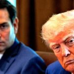 conservative-wave:-us-to-exclude-french-rightwing-media-from-grant-program-for-maga-aligned-outlets-over-next-year’s-presidential-election