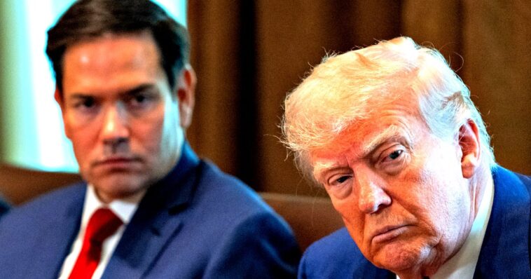 conservative-wave:-us-to-exclude-french-rightwing-media-from-grant-program-for-maga-aligned-outlets-over-next-year’s-presidential-election