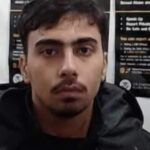 horror:-biden-illegal-alien-doordash-driver-stalks-california-woman-for-months,-fatally-shoots-her,-then-kills-himself